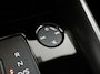 Audi A3 Limousine 35 TFSI S edition | S-Line | Trekhaak | LED | Black Optic | Virtual Cockpit | Navigatie | Sportstoelen | Apple CarPlay/Android Auto | Stoelverwarming | DAB | Adaptieve Cruise Control |