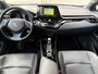 Toyota C-HR / C-HR+ 2.0i Hybrid 184PK Automaat Launch Edition Trekhaak/Navigatie/Camera/Parkeerhulp/JBL