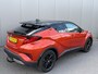 Toyota C-HR / C-HR+ 2.0i Hybrid 184PK Automaat Launch Edition Trekhaak/Navigatie/Camera/Parkeerhulp/JBL