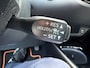 Toyota C-HR / C-HR+ 2.0i Hybrid 184PK Automaat Launch Edition Trekhaak/Navigatie/Camera/Parkeerhulp/JBL