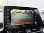 Toyota C-HR / C-HR+ 2.0i Hybrid 184PK Automaat Launch Edition Trekhaak/Navigatie/Camera/Parkeerhulp/JBL