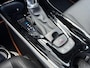 Toyota C-HR / C-HR+ 2.0i Hybrid 184PK Automaat Launch Edition Trekhaak/Navigatie/Camera/Parkeerhulp/JBL