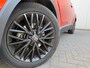 Toyota C-HR / C-HR+ 2.0i Hybrid 184PK Automaat Launch Edition Trekhaak/Navigatie/Camera/Parkeerhulp/JBL