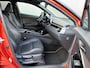 Toyota C-HR / C-HR+ 2.0i Hybrid 184PK Automaat Launch Edition Trekhaak/Navigatie/Camera/Parkeerhulp/JBL