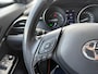 Toyota C-HR / C-HR+ 2.0i Hybrid 184PK Automaat Launch Edition Trekhaak/Navigatie/Camera/Parkeerhulp/JBL