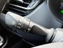Toyota C-HR / C-HR+ 2.0i Hybrid 184PK Automaat Launch Edition Trekhaak/Navigatie/Camera/Parkeerhulp/JBL