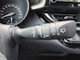 Toyota C-HR / C-HR+ 2.0i Hybrid 184PK Automaat Launch Edition Trekhaak/Navigatie/Camera/Parkeerhulp/JBL