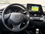 Toyota C-HR / C-HR+ 2.0i Hybrid 184PK Automaat Launch Edition Trekhaak/Navigatie/Camera/Parkeerhulp/JBL