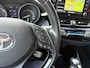 Toyota C-HR / C-HR+ 2.0i Hybrid 184PK Automaat Launch Edition Trekhaak/Navigatie/Camera/Parkeerhulp/JBL