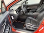Toyota C-HR / C-HR+ 2.0i Hybrid 184PK Automaat Launch Edition Trekhaak/Navigatie/Camera/Parkeerhulp/JBL