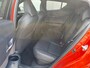 Toyota C-HR / C-HR+ 2.0i Hybrid 184PK Automaat Launch Edition Trekhaak/Navigatie/Camera/Parkeerhulp/JBL