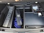 Toyota C-HR / C-HR+ 2.0i Hybrid 184PK Automaat Launch Edition Trekhaak/Navigatie/Camera/Parkeerhulp/JBL