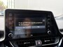 Toyota C-HR / C-HR+ 2.0i Hybrid 184PK Automaat Launch Edition Trekhaak/Navigatie/Camera/Parkeerhulp/JBL