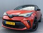 Toyota C-HR / C-HR+ 2.0i Hybrid 184PK Automaat Launch Edition Trekhaak/Navigatie/Camera/Parkeerhulp/JBL