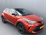 Toyota C-HR / C-HR+ 2.0i Hybrid 184PK Automaat Launch Edition Trekhaak/Navigatie/Camera/Parkeerhulp/JBL
