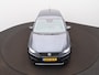 SEAT Ibiza 1.0 EcoTSI Style Plus Cruise | App | Metallic