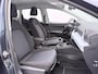 SEAT Ibiza 1.0 EcoTSI Style Plus Cruise | App | Metallic