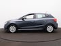SEAT Ibiza 1.0 EcoTSI Style Plus Cruise | App | Metallic