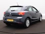 SEAT Ibiza 1.0 EcoTSI Style Plus Cruise | App | Metallic