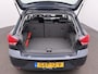 SEAT Ibiza 1.0 EcoTSI Style Plus Cruise | App | Metallic