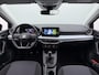 SEAT Ibiza 1.0 EcoTSI Style Plus Cruise | App | Metallic