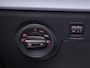 SEAT Ibiza 1.0 EcoTSI Style Plus Cruise | App | Metallic