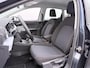 SEAT Ibiza 1.0 EcoTSI Style Plus Cruise | App | Metallic