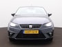 SEAT Ibiza 1.0 EcoTSI Style Plus Cruise | App | Metallic