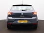 SEAT Ibiza 1.0 EcoTSI Style Plus Cruise | App | Metallic