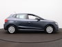 SEAT Ibiza 1.0 EcoTSI Style Plus Cruise | App | Metallic