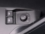 SEAT Ibiza 1.0 EcoTSI Style Plus Cruise | App | Metallic