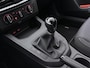 SEAT Ibiza 1.0 EcoTSI Style Plus Cruise | App | Metallic