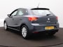 SEAT Ibiza 1.0 EcoTSI Style Plus Cruise | App | Metallic