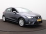 SEAT Ibiza 1.0 EcoTSI Style Plus Cruise | App | Metallic