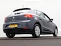 SEAT Ibiza 1.0 EcoTSI Style Plus Cruise | App | Metallic