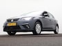 SEAT Ibiza 1.0 EcoTSI Style Plus Cruise | App | Metallic