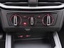 SEAT Ibiza 1.0 EcoTSI Style Plus Cruise | App | Metallic
