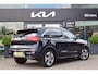 Kia Niro EV e-Niro DynamicPlusLine 64 kWh | Schuif-/ Kantel Dak | Stoel + Stuurverwarming | Adaptieve Cruise Control | Tot 10Jr. Kia-Garantie |