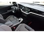 Kia Niro EV e-Niro DynamicPlusLine 64 kWh | Schuif-/ Kantel Dak | Stoel + Stuurverwarming | Adaptieve Cruise Control | Tot 10Jr. Kia-Garantie |