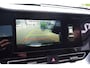 Kia Niro EV e-Niro DynamicPlusLine 64 kWh | Schuif-/ Kantel Dak | Stoel + Stuurverwarming | Adaptieve Cruise Control | Tot 10Jr. Kia-Garantie |