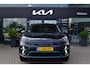 Kia Niro EV e-Niro DynamicPlusLine 64 kWh | Schuif-/ Kantel Dak | Stoel + Stuurverwarming | Adaptieve Cruise Control | Tot 10Jr. Kia-Garantie |