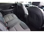 Kia Niro EV e-Niro DynamicPlusLine 64 kWh | Schuif-/ Kantel Dak | Stoel + Stuurverwarming | Adaptieve Cruise Control | Tot 10Jr. Kia-Garantie |