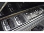 Kia Niro EV e-Niro DynamicPlusLine 64 kWh | Schuif-/ Kantel Dak | Stoel + Stuurverwarming | Adaptieve Cruise Control | Tot 10Jr. Kia-Garantie |