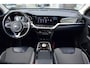 Kia Niro EV e-Niro DynamicPlusLine 64 kWh | Schuif-/ Kantel Dak | Stoel + Stuurverwarming | Adaptieve Cruise Control | Tot 10Jr. Kia-Garantie |