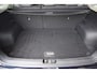 Kia Niro EV e-Niro DynamicPlusLine 64 kWh | Schuif-/ Kantel Dak | Stoel + Stuurverwarming | Adaptieve Cruise Control | Tot 10Jr. Kia-Garantie |