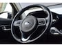 Kia Niro EV e-Niro DynamicPlusLine 64 kWh | Schuif-/ Kantel Dak | Stoel + Stuurverwarming | Adaptieve Cruise Control | Tot 10Jr. Kia-Garantie |