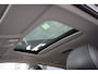Kia Niro EV e-Niro DynamicPlusLine 64 kWh | Schuif-/ Kantel Dak | Stoel + Stuurverwarming | Adaptieve Cruise Control | Tot 10Jr. Kia-Garantie |