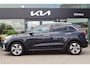 Kia Niro EV e-Niro DynamicPlusLine 64 kWh | Schuif-/ Kantel Dak | Stoel + Stuurverwarming | Adaptieve Cruise Control | Tot 10Jr. Kia-Garantie |