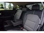 Kia Niro EV e-Niro DynamicPlusLine 64 kWh | Schuif-/ Kantel Dak | Stoel + Stuurverwarming | Adaptieve Cruise Control | Tot 10Jr. Kia-Garantie |