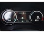 Kia Niro EV e-Niro DynamicPlusLine 64 kWh | Schuif-/ Kantel Dak | Stoel + Stuurverwarming | Adaptieve Cruise Control | Tot 10Jr. Kia-Garantie |